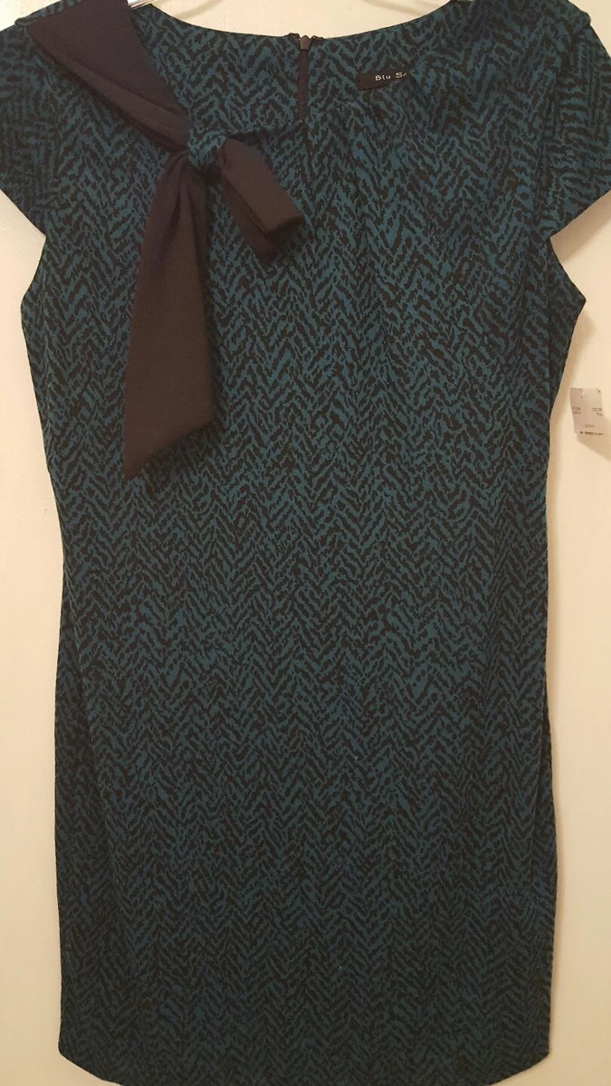 Women's Blu Sage for sale - eBay Women's Blu Sage for sale - eBay