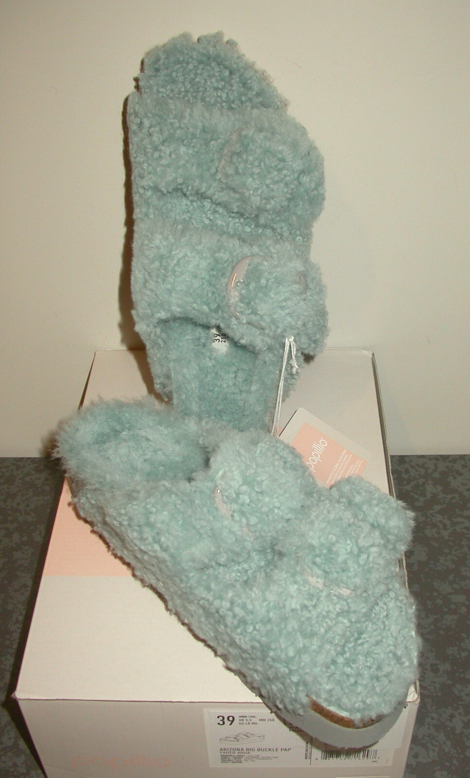 Bild 3 von 4