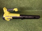 Picture 2 of 2