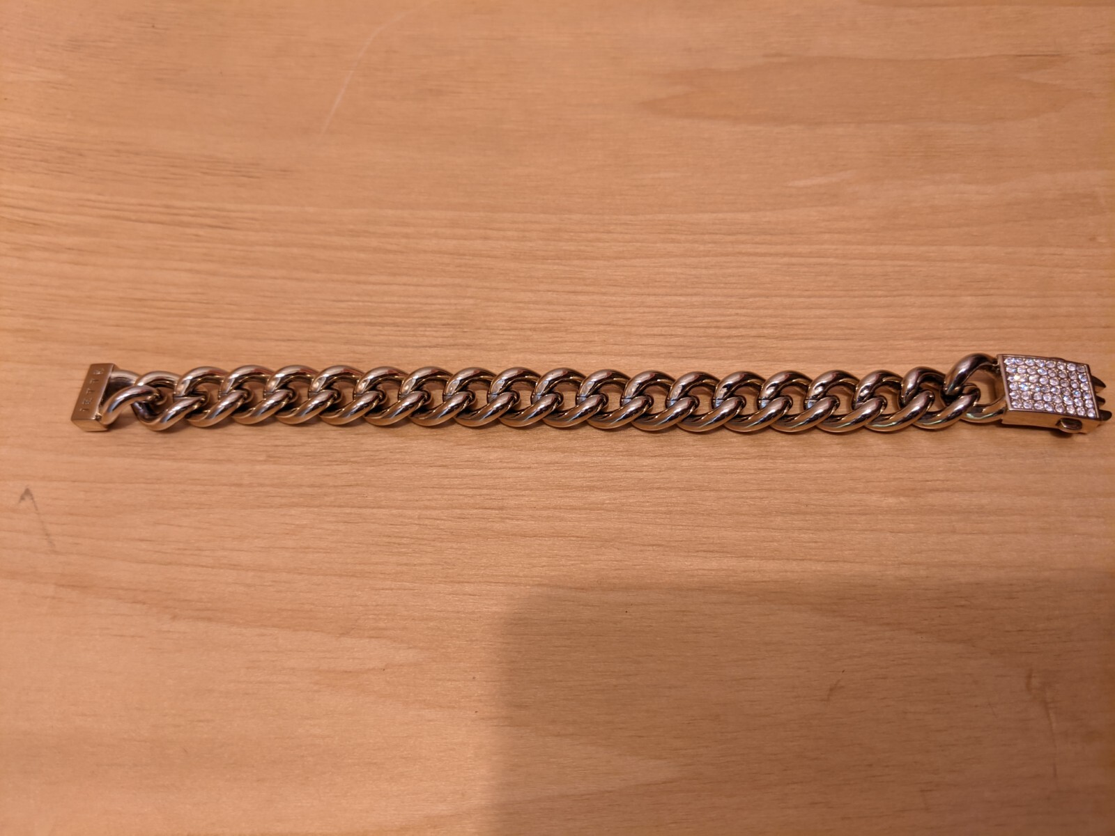 Bild 4 von 6