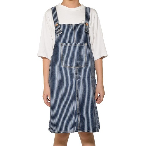 ZUNIE GIRLS DENIM TOP TULLE BOTTOM BELTED DRESS (BLUE DENIM BLUSH 16)NWT | eBay ZUNIE GIRLS DENIM TOP TULLE BOTTOM BELTED DRESS (BLUE DENIM BLUSH 16)NWT | eBay