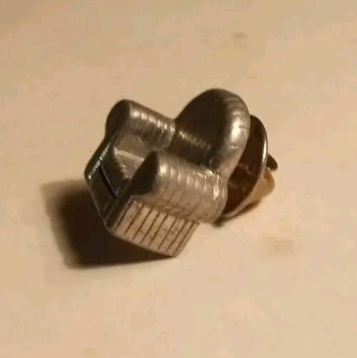 Picture 3 of 6