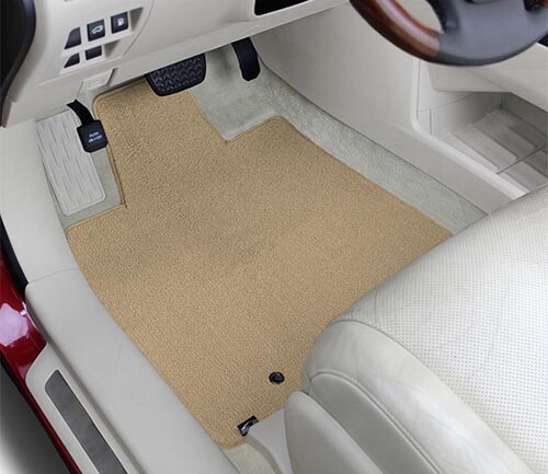 JAGUAR XK8 COUP&Eacute; - 2000 - L'ART