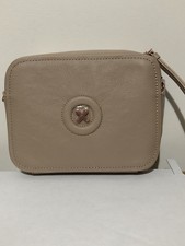 myra leather bolsa