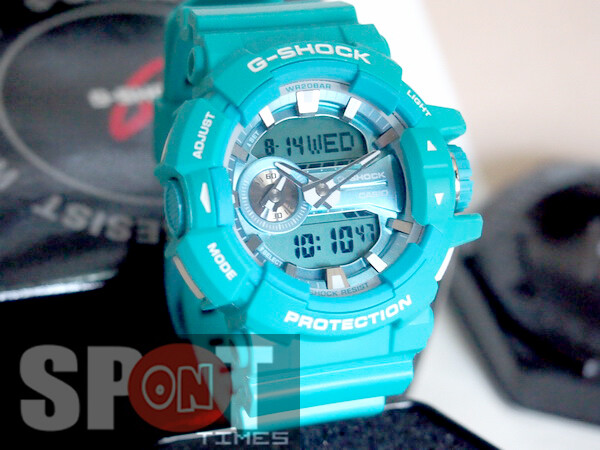 mens g shock watch sale