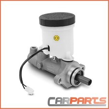 Maître-cylindre de frein Kia RIO