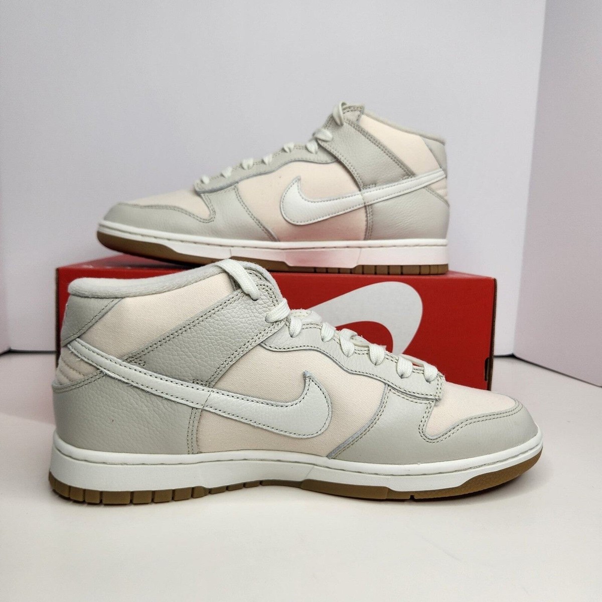 靴 NIKE DUNK MID \"LIGHT OREWOOD BROWN\" 28cm $_57.PNG?set_id=8800005007