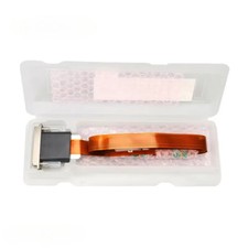 High quality Ricoh Gen4 MH2420 UV Print Head ...