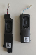 Set Of Speakers For Acer Aspire 3 A315-58 Series - N20C5 Audio Speakers