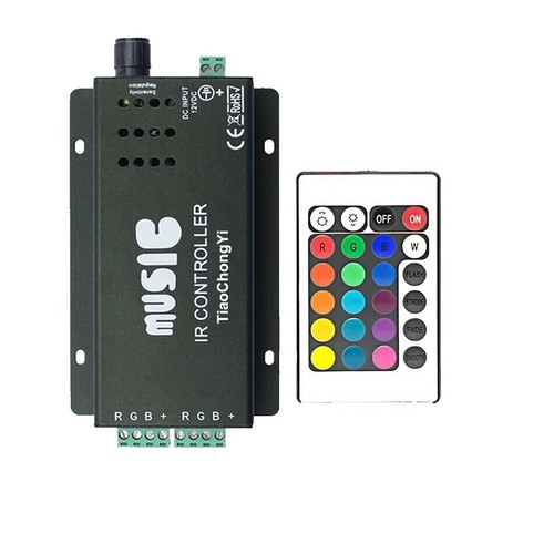 2 NUOVO IMPIANTO ELETTRICO PER : Presa / Punto Luce / Interruttore Aggiuntivo - Ristrutturazione - Foto 4