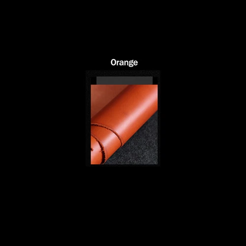 Handmade Premium Italy Leather Smart Remote Car Key Case For Aston Martin DB11 - Picture 9 of 28