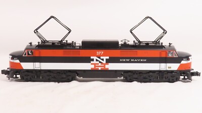 コレクション N TRAIN 8613 Nagoya Rinkai Railway Diesel Locomotive Type ND552 (No
