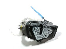 Porte avant et accessoires Kia CEED