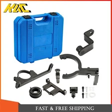 New Timing Tool Petrol Engine For Range Rover; Discovery 3 / Discovery 4 XC1728