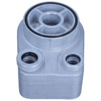 ÖLküHler FüR Nissan Note E11 NE11 E12 Juke F15 J11 J11 Renault Clio IV BH