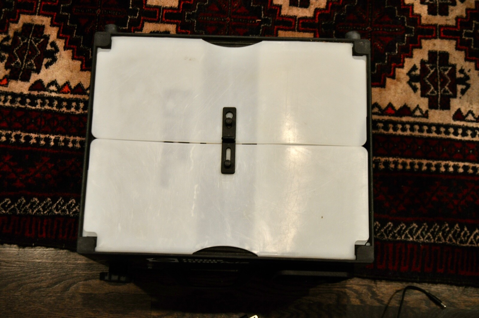 Picture 2 of 6