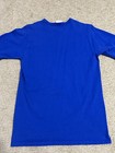 Picture 2 of 3
