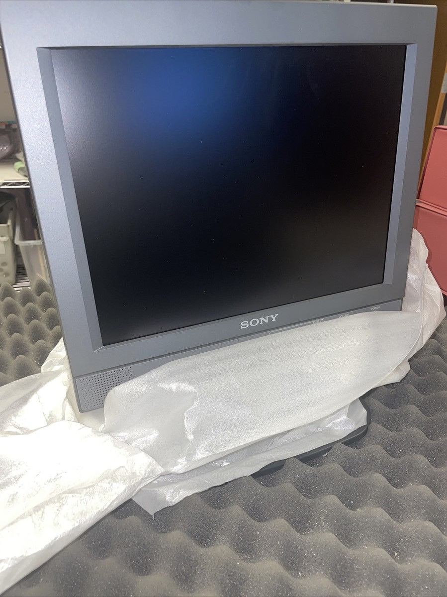Z194-I4-1410 SONY Panasonic ポータブルカセットプレーヤー 3点 Z194-I4-1410 SONY Panasonic ポータブルカセットプレーヤー 3点