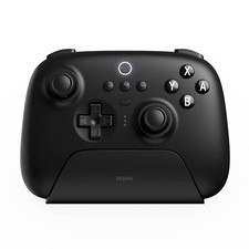 8Bitdo Ultimate Bluetooth Controller with Cha...