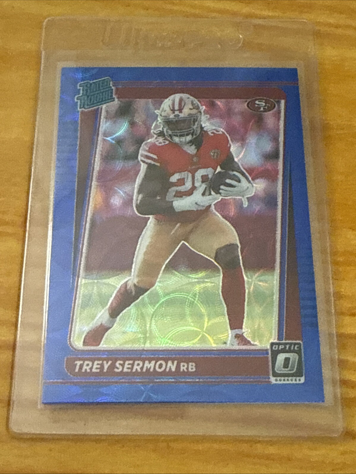 Picture 1 of 2