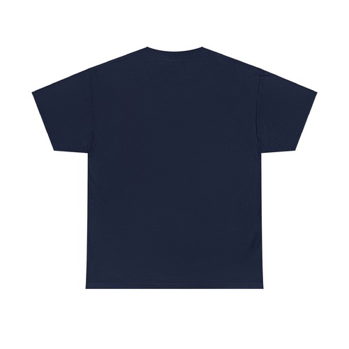 Achtung Minen T-Shirt German Attention Mines - Picture 43 of 49