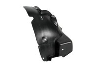 Radhausschale Vorne Links FüR Renault Master III Kasten FV EV HV UV JV