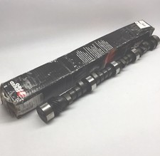 Federal Mogul Cs1582r Fdmcs1582r Performance Camshaft