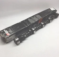 FEDERAL MOGUL  CS1582R FDMCS1582R PERFORMANCE CAMSHAFT