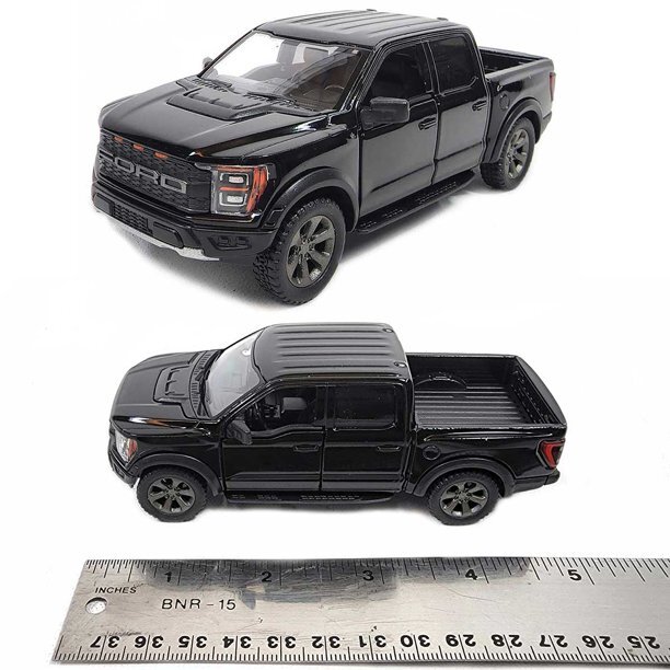 5台セット マッスルマシーン トラッキン シリーズ C1500 F150 等 5台セット マッスルマシーン トラッキン シリーズ C1500 F150 等