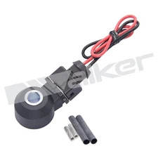 Ignition Knock (Detonation) Sensor Walker For 2007-2019 Jeep Compass