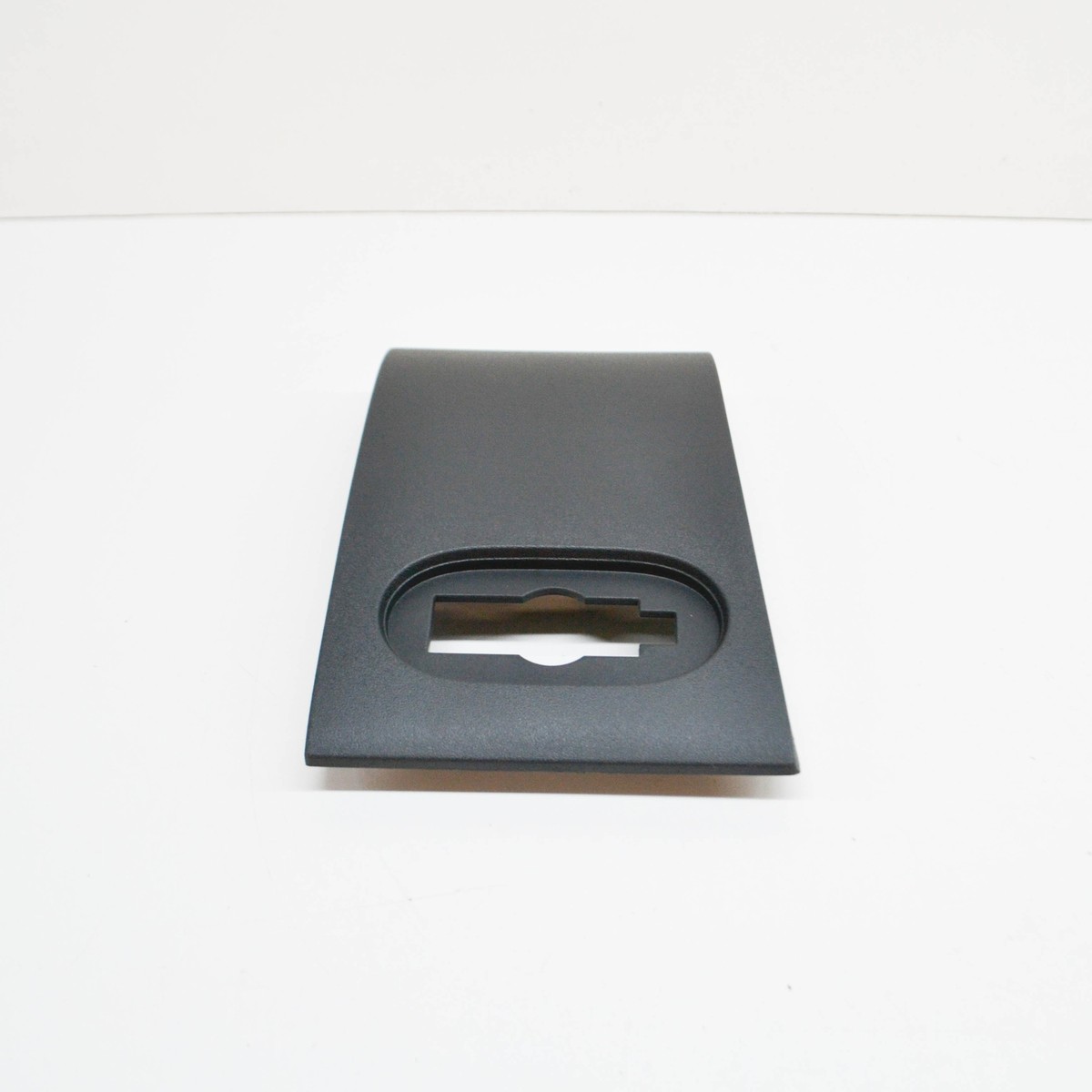 MB SPRINTER W907 Right B-Pillar Protective Strip