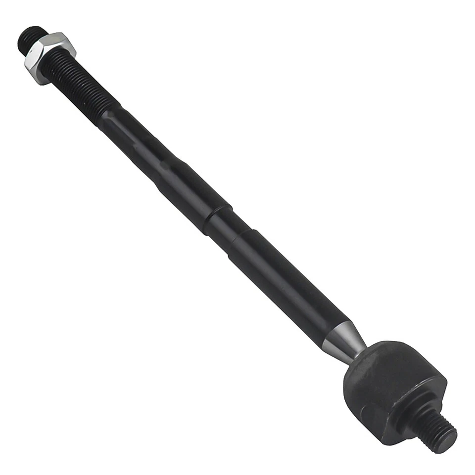 MOOG Tie Rod Ends EV800898 Front Inner Tie Rod Ends for Ford Focus Escape C-MAX - Imagem 4 de 4
