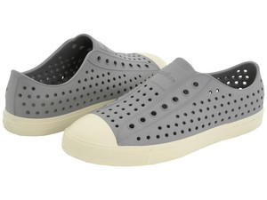 native jefferson shoes sale
