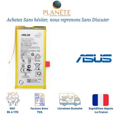 10kg de pellets d’asticots frais 10kg de pellets d’asticots frais