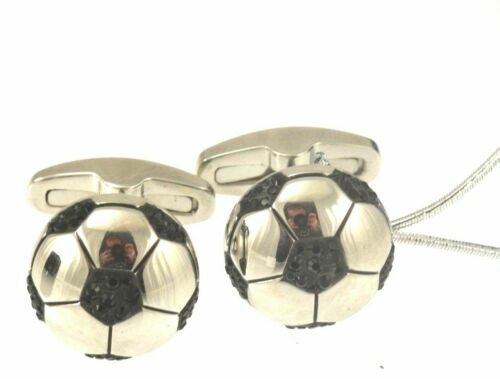Swarovski Bo Bear Fire & Ice *RETIRED* 5004496 | eBay