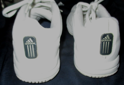 adidas gazelle silver green womens adidas Originals Superstar Mn - IG9256 | SNS main image 0