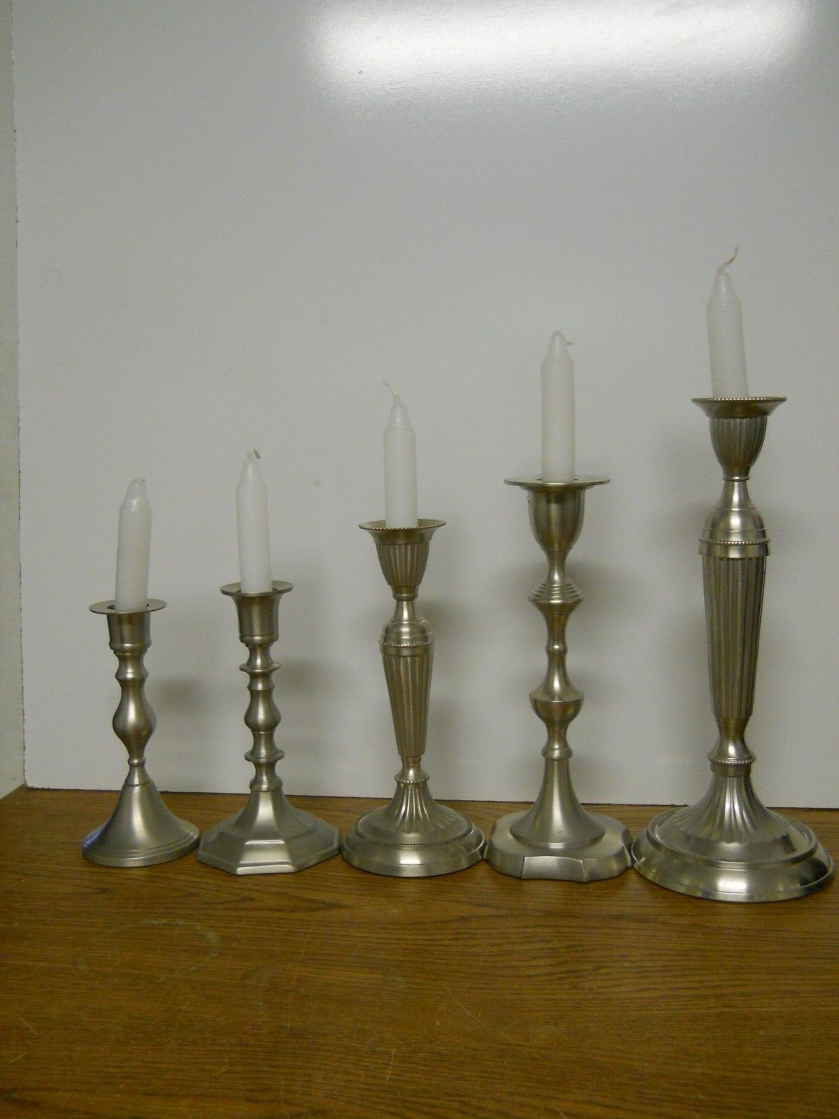 Picture 8 of 9