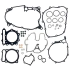 Complete Gasket Set for 1993 - 2015 Honda XR650L L@@K Top & Bottom End