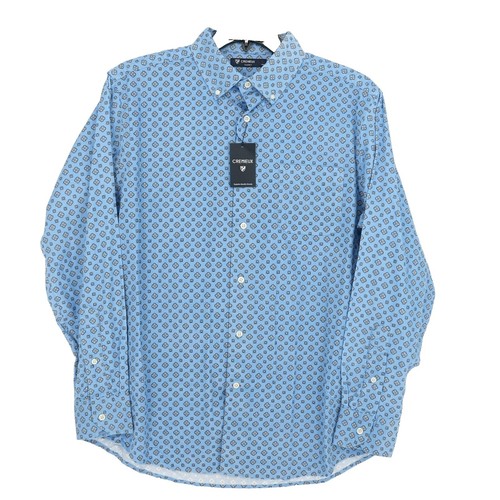 Dokotoo Women's Corduroy Button Down Tunic Dress - Long Sleeve With Pockets & V-Neck