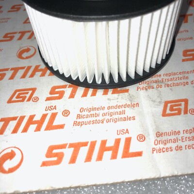 Kit Albero Comando Motosega Modelli MS362 ORIGINALE STIHL 11400071015 - Foto 10