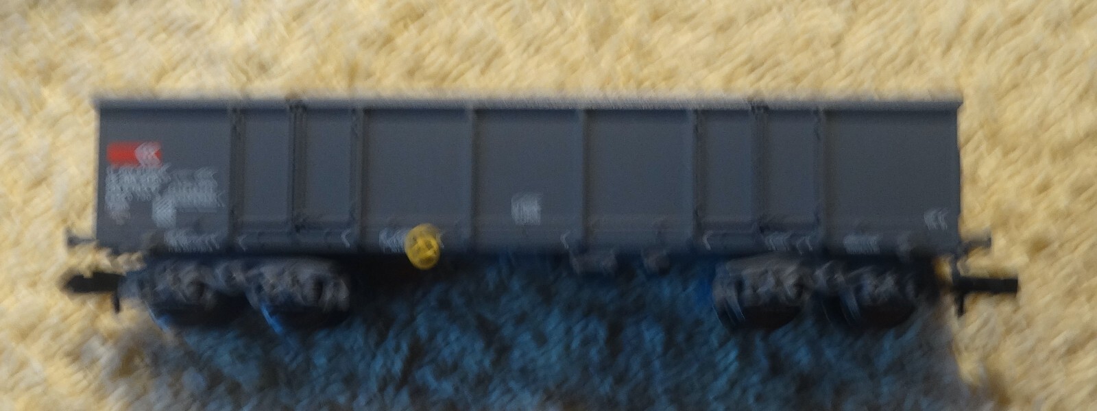 Bild 3 von 7