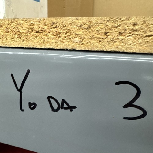 Feit Electric GLP20TABLE37LED 37W Soporte de luz de crecimiento 13,3 L x 10 H x 13 W pulgadas Nuevo - Imagen 3 de 3