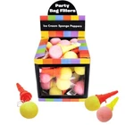 PARTY BAG FILLER ICE CREAM TOYS FAVOR PRIZES BOYS GIRLS BIRTHDAY LOOT FILLERS