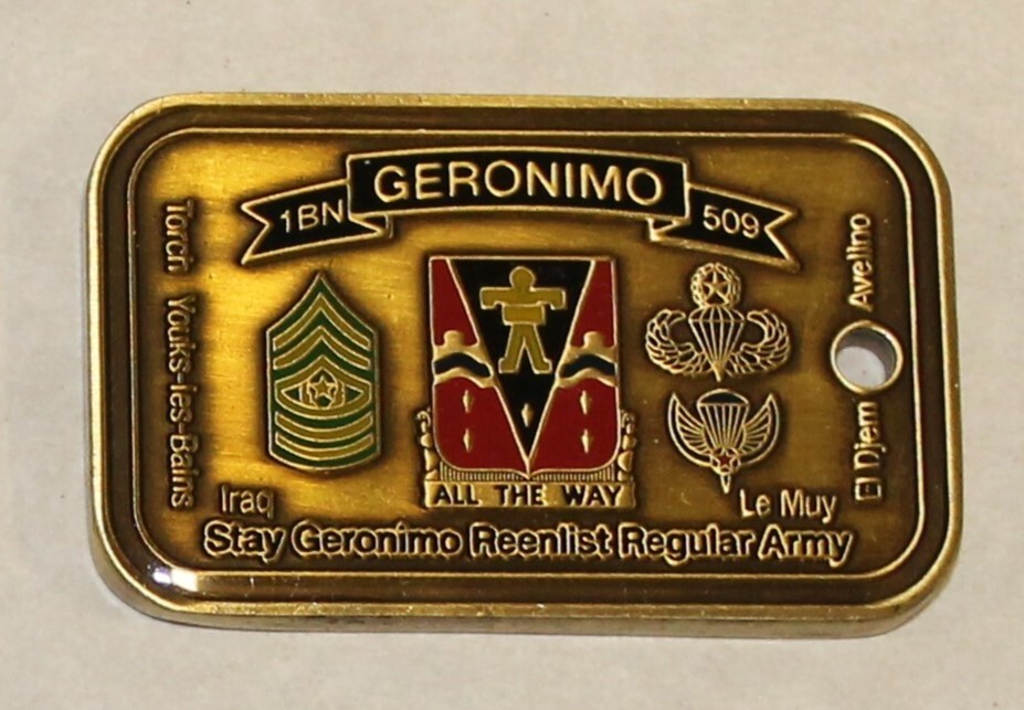 x*様 50s US.ARMY アーミーチノ military PWステンシル s-l1200.jpg