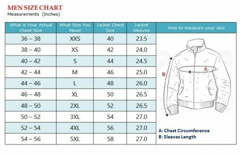 Men Western Cowboy Eagle Beaded & Suede Leather Jacket With Fringe - Image 3 of 4