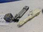 Foto 2 di 6