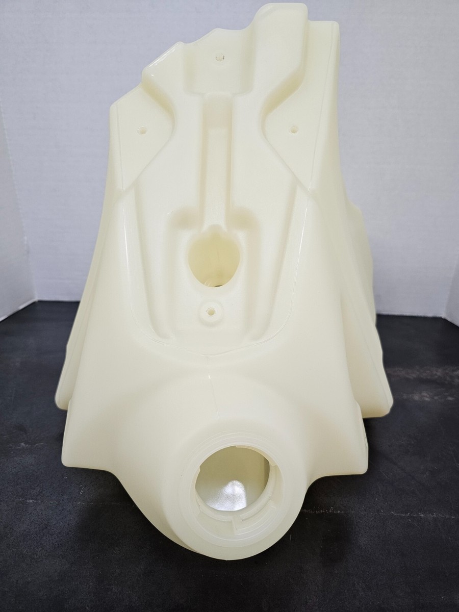 KTM　森林タンク KTM dirt bike Fuel tank 7970711300099 | eBay