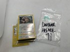 Foto 1 di 23