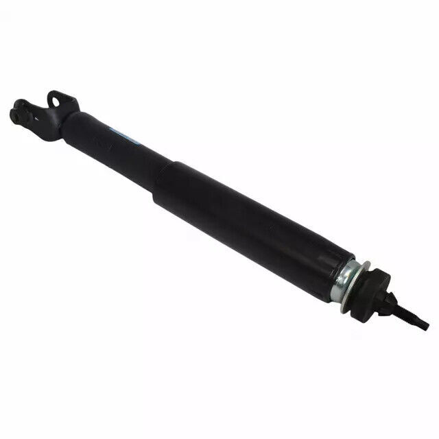 Amortiguador para Ford (N/P CA8Z-18125-A)
