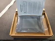 NEW  Maple Systems HMI5000 Series Graphic Ope...